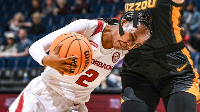 Samara Spencer-Missouri-SEC